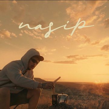 NASİP-cover