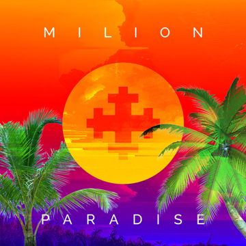Milion+-cover