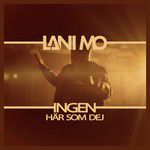 Ingen här som dej-cover