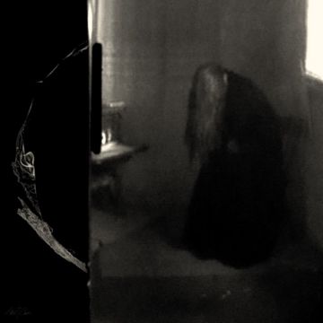 ethel-cain-vacillator-cover-image