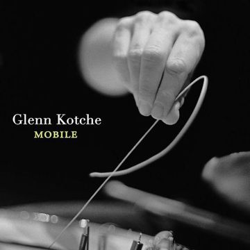 See Right Through Me(Album Version)-cover