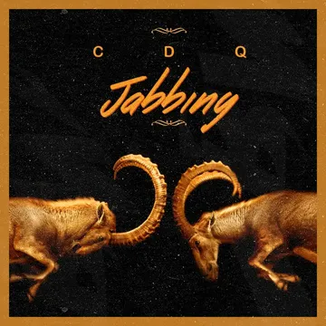 Jabbing-cover