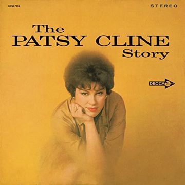 patsy-cline-back-in-babys-arms-cover-image