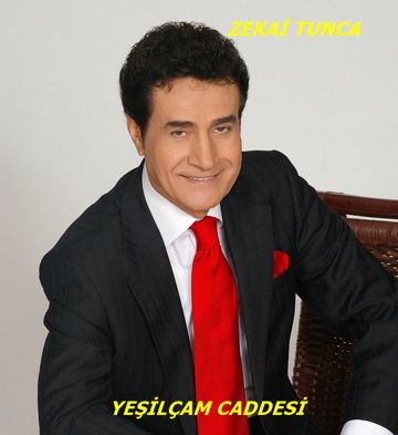 coveImg
