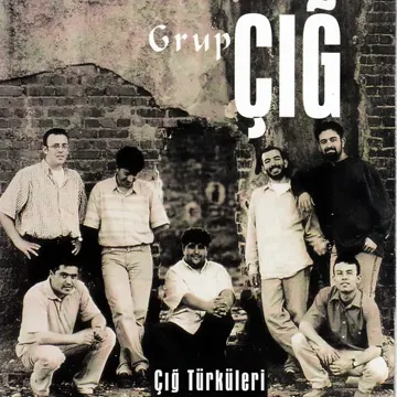 Hekimoğlu-cover
