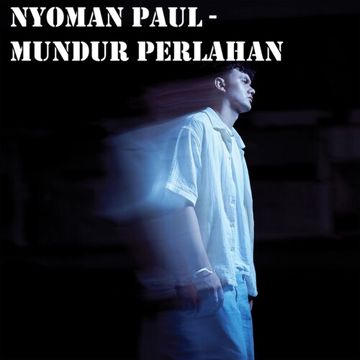 Mundur Perlahan
