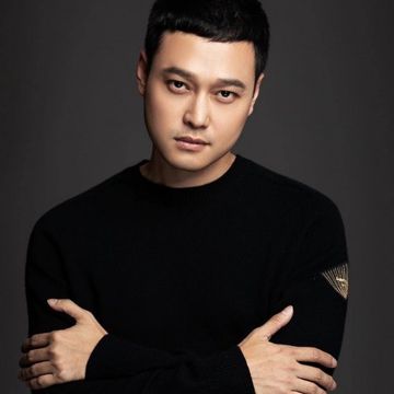 Ngôi Nhà Hoa Hồng-cover