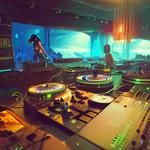 Set Dj Murillo e LT no Beat-cover