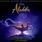 Arabian Nights (2019) (From &quot;Aladdin&quot;/Soundtrack Version)-cover