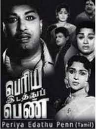 Kattodu Kuzhal Aada-cover