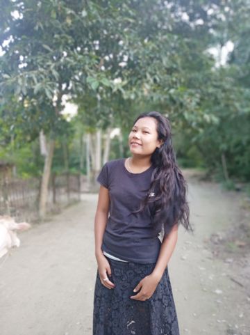 coveImg