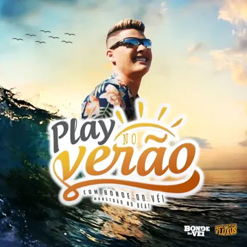 Assunto Complicado-cover