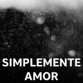 Simplemente Amor-cover