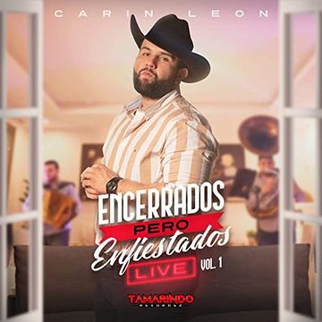 Tú-cover