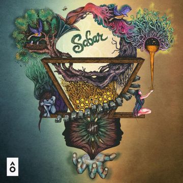 Sabar-cover