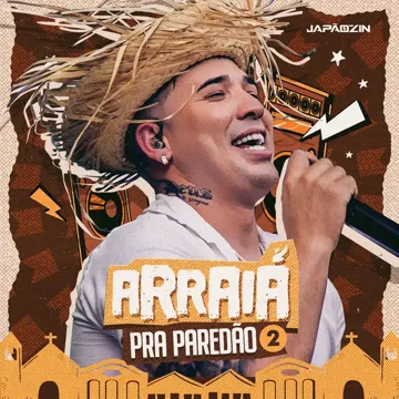 Você Mudou-cover