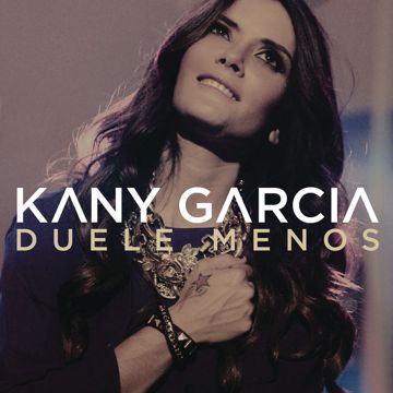 Duele Menos-cover