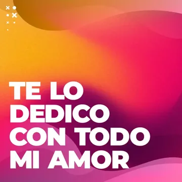 Contigo-cover