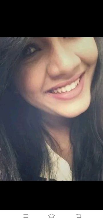 💘গান 💘দিয়ছি তোকে দিল দিল দিল💘