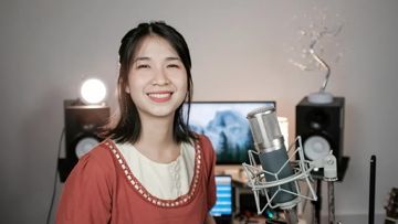 รางวัลแด่คนช่างฝัน-cover