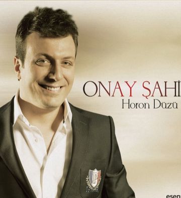 ZANNETMA EVLENMİŞİM-cover