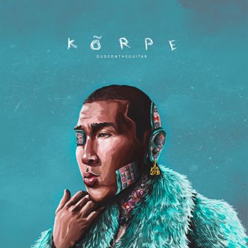 kolenke-cover