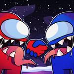 Descend (feat. Swiblet)-cover