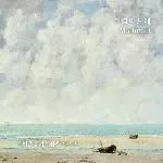 coveImg