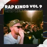 Je M&039;appelle (Remix)-cover