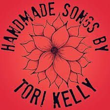 tori-kelly-stained-cover-image