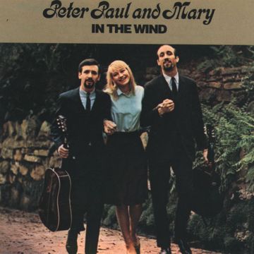 Hush-A-Bye-cover