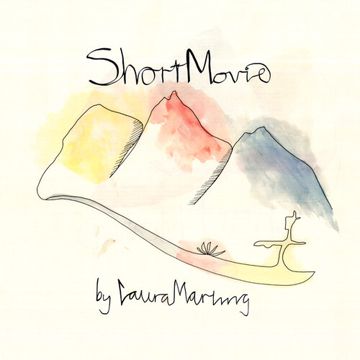 laura-marling-short-movie-cover-image