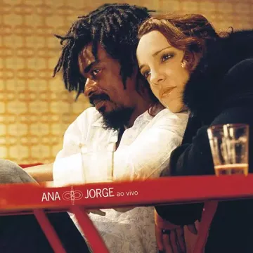 Quem De Nois Dois