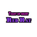 Tight up skirt-cover