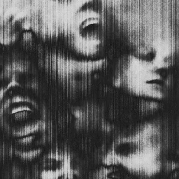 Scream-cover