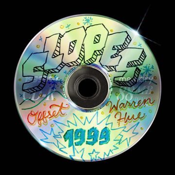 SLOPES-cover