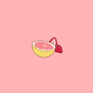Fruits-cover