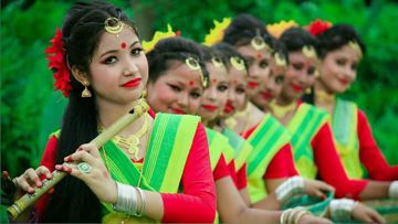 kj-roy-tumra-najayo-cover-image