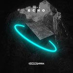 Echo-cover