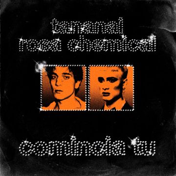 COMINCIA TU-cover