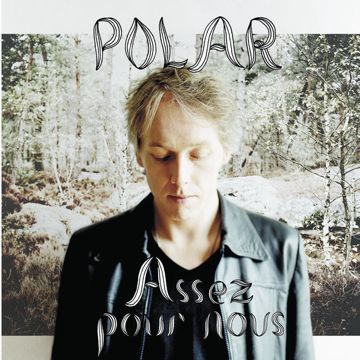 Assez pour nous-cover