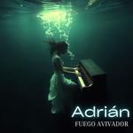 Fiel en la Tormenta-cover