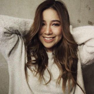 Kahit Maputi Na Ang Buhok Ko-cover