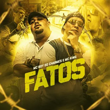 Fatos-cover