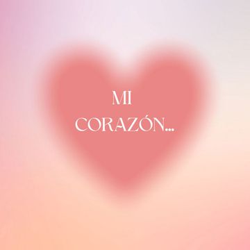 4U-cover