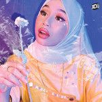 Omong Kosong-cover