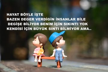  To Şiya  Sen Gittin şaiir yazar-cover