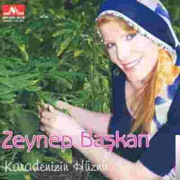 vay beni-cover