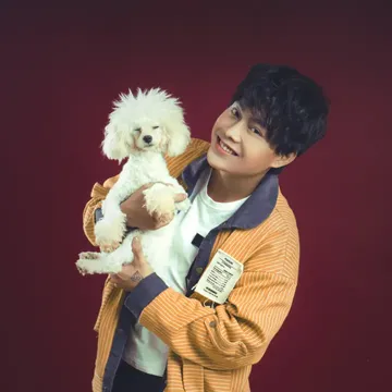 Con Bướm Xuân-cover