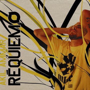 Mi Vida En Un Papel-cover